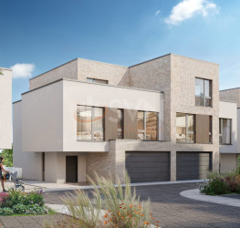 Casa, 5 camere, 179.47 mp Bucuresti/Pipera