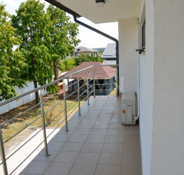 Casa, 5 camere, 180 mp Ilfov/Corbeanca