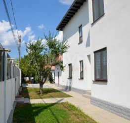 Casa, 5 camere, 180 mp Ilfov/Corbeanca