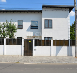 Casa, 5 camere, 180 mp Ilfov/Corbeanca