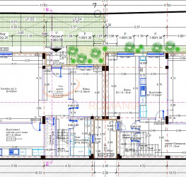 Casa, 5 camere, 180 mp Bucuresti/Bucurestii Noi