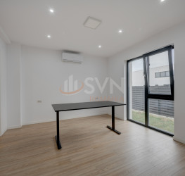 Casa, 5 camere, 180 mp Ilfov/Tunari