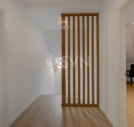 Casa, 5 camere, 180 mp Ilfov/Tunari