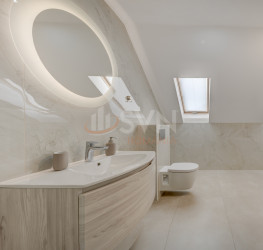 Casa, 5 camere, 180 mp Ilfov/Tunari
