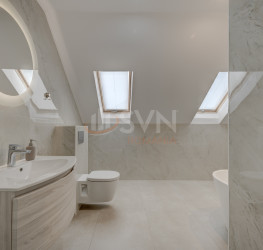 Casa, 5 camere, 180 mp Ilfov/Tunari