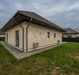 Casa, 5 camere, 180 mp Ilfov/Tunari