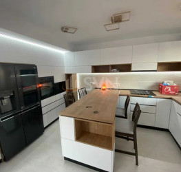 Casa, 5 camere, 180 mp Ilfov/Tunari