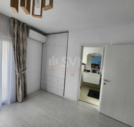Casa, 5 camere, 180 mp Ilfov/Tunari