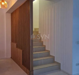 Casa, 5 camere, 180 mp Ilfov/Tunari