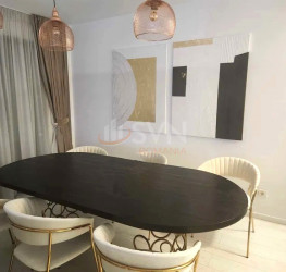 Casa, 5 camere, 180 mp Ilfov/Tunari