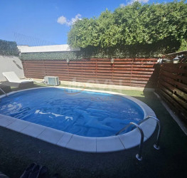 Casa, 5 camere, 180 mp Ilfov/Tunari