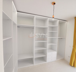 Casa, 5 camere, 180 mp Ilfov/Tunari