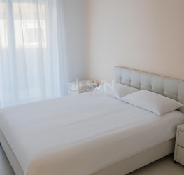 Casa, 5 camere, 180 mp Ilfov/Tunari