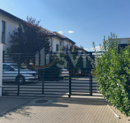 Casa, 5 camere, 180 mp Ilfov/Tunari