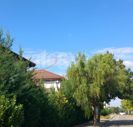 Casa, 5 camere, 180 mp Ilfov/Tunari