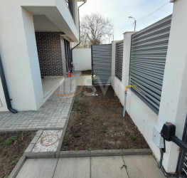 Casa, 5 camere, 180 mp Bucuresti/Berceni