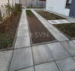 Casa, 5 camere, 180 mp Bucuresti/Berceni