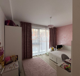 Casa, 5 camere, 180 mp Bucuresti/Berceni