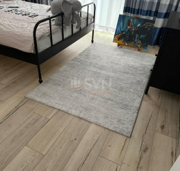 Casa, 5 camere, 180 mp Bucuresti/Berceni