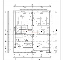 Casa, 5 camere, 180 mp Bucuresti/Berceni