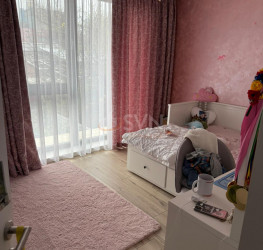 Casa, 5 camere, 180 mp Bucuresti/Berceni