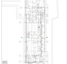 Casa, 5 camere, 180 mp Bucuresti/Polona