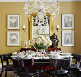 Casa, 5 camere, 180 mp Bucuresti/Polona