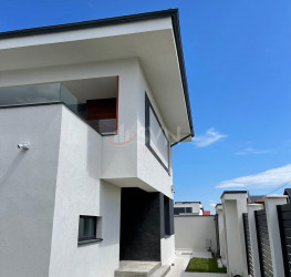 Casa, 5 camere, 180 mp Ilfov/Otopeni