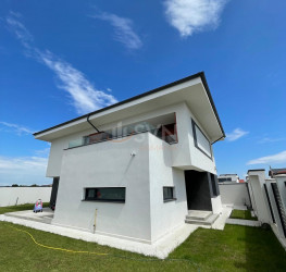 Casa, 5 camere, 180 mp Ilfov/Otopeni