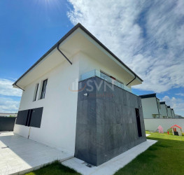 Casa, 5 camere, 180 mp Ilfov/Otopeni