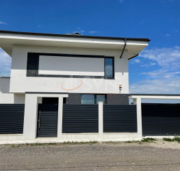 Casa, 5 camere, 180 mp Ilfov/Otopeni