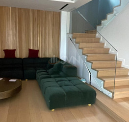 Casa, 5 camere, 180 mp Ilfov/Otopeni