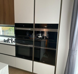 Casa, 5 camere, 180 mp Ilfov/Otopeni