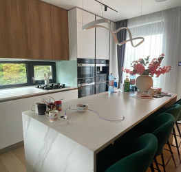 Casa, 5 camere, 180 mp Ilfov/Otopeni