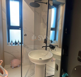 Casa, 5 camere, 180 mp Ilfov/Otopeni