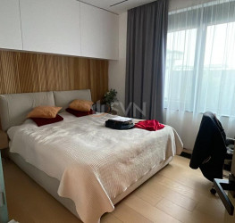 Casa, 5 camere, 180 mp Ilfov/Otopeni