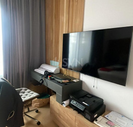 Casa, 5 camere, 180 mp Ilfov/Otopeni