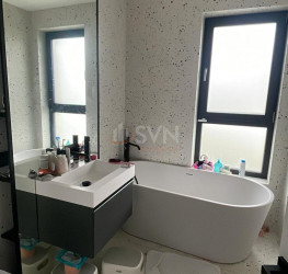 Casa, 5 camere, 180 mp Ilfov/Otopeni