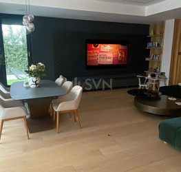 Casa, 5 camere, 180 mp Ilfov/Otopeni