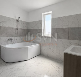 Casa, 5 camere, 180 mp Ilfov/Centru