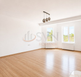 Casa, 5 camere, 180 mp Ilfov/Centru