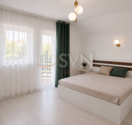 Casa, 5 camere, 180 mp Ilfov/Centru