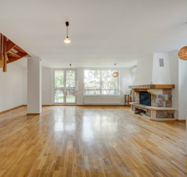 Casa, 5 camere, 181.72 mp Ilfov/Corbeanca
