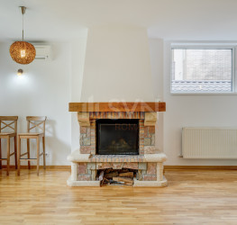 Casa, 5 camere, 181.72 mp Ilfov/Corbeanca