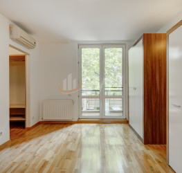 Casa, 5 camere, 181.72 mp Ilfov/Corbeanca