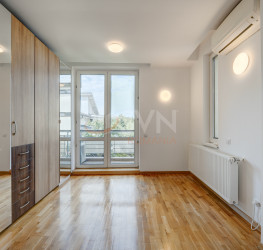 Casa, 5 camere, 181.72 mp Ilfov/Corbeanca