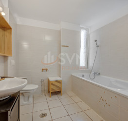 Casa, 5 camere, 181.72 mp Ilfov/Corbeanca