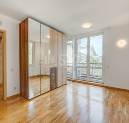 Casa, 5 camere, 181.72 mp Ilfov/Corbeanca