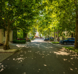 Casa, 5 camere, 181.72 mp Ilfov/Corbeanca