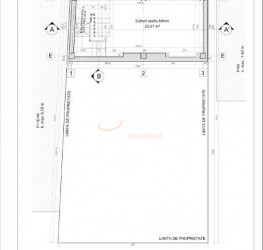 Casa, 5 camere, 182 mp Bucuresti/Domenii